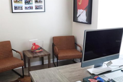 Casa en alquiler en Kissimmee, Florida, 4 dormitorios, 222.59 m2 № 1903246 - foto 8