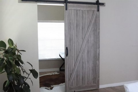 Casa en alquiler en Kissimmee, Florida, 4 dormitorios, 222.59 m2 № 1903246 - foto 7