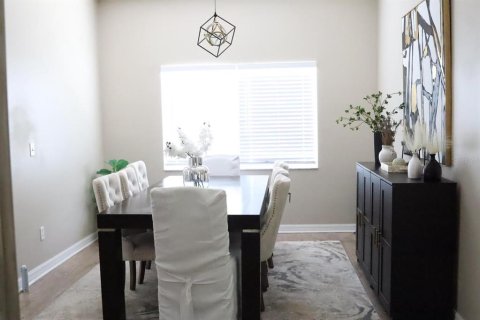 Casa en alquiler en Kissimmee, Florida, 4 dormitorios, 222.59 m2 № 1903246 - foto 5