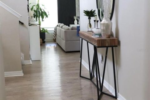 Casa en alquiler en Kissimmee, Florida, 4 dormitorios, 222.59 m2 № 1903246 - foto 10