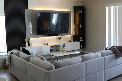 Casa en alquiler en Kissimmee, Florida, 4 dormitorios, 222.59 m2 № 1903246 - foto 11