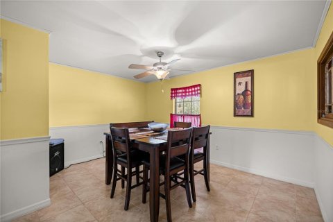 House in Archer, Florida 3 bedrooms, 156.08 sq.m. № 1725575 - photo 22