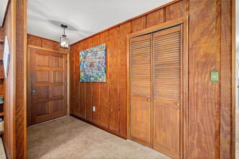 House in Archer, Florida 3 bedrooms, 156.08 sq.m. № 1725575 - photo 28