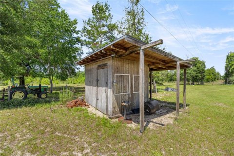 House in Archer, Florida 3 bedrooms, 156.08 sq.m. № 1725575 - photo 15