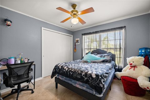 House in Archer, Florida 3 bedrooms, 156.08 sq.m. № 1725575 - photo 30
