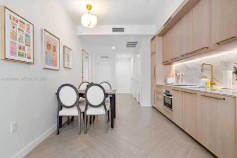 Copropriété à louer à Miami, Floride: 2 chambres, 74.69 m2 № 2154055 - photo 12