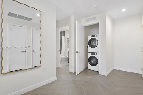 Copropriété à louer à Miami, Floride: 2 chambres, 74.69 m2 № 2154055 - photo 21