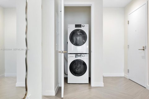 Copropriété à louer à Miami, Floride: 2 chambres, 74.69 m2 № 2154055 - photo 22