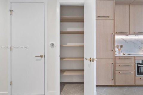 Copropriété à louer à Miami, Floride: 2 chambres, 74.69 m2 № 2154055 - photo 20