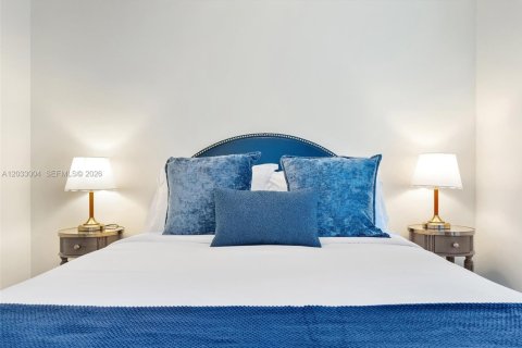 Copropriété à louer à Miami, Floride: 2 chambres, 74.69 m2 № 2154055 - photo 24