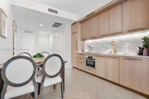 Copropriété à louer à Miami, Floride: 2 chambres, 74.69 m2 № 2154055 - photo 13