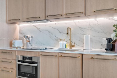 Copropriété à louer à Miami, Floride: 2 chambres, 74.69 m2 № 2154055 - photo 16