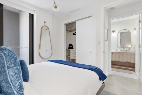 Copropriété à louer à Miami, Floride: 2 chambres, 74.69 m2 № 2154055 - photo 25