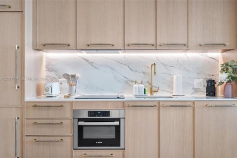 Copropriété à louer à Miami, Floride: 2 chambres, 74.69 m2 № 2154055 - photo 15