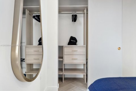 Copropriété à louer à Miami, Floride: 2 chambres, 74.69 m2 № 2154055 - photo 26