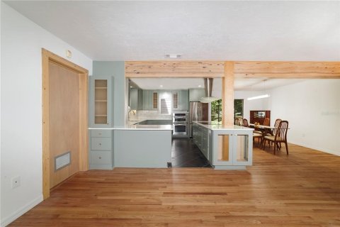 House in Gainesville, Florida 5 bedrooms, 308.62 sq.m. № 1644665 - photo 13