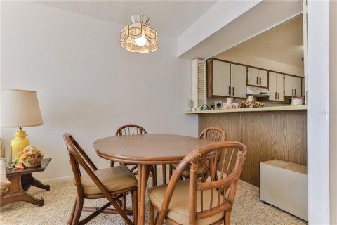 Condo in Ormond Beach, Florida, 2 bedrooms  № 1526716 - photo 22