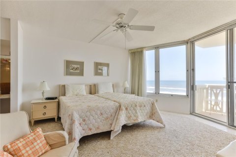 Condo in Ormond Beach, Florida, 2 bedrooms  № 1526716 - photo 28