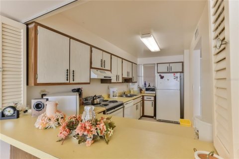 Condo in Ormond Beach, Florida, 2 bedrooms  № 1526716 - photo 23
