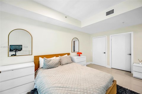 Copropriété à louer à Miami, Floride: 1 chambre, 72.93 m2 № 2074888 - photo 21