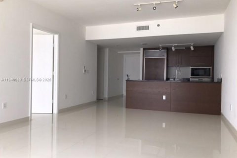 Copropriété à louer à Miami, Floride: 1 chambre, 87.33 m2 № 1997954 - photo 3