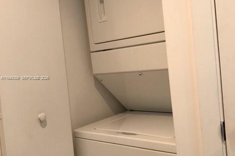 Copropriété à louer à Miami, Floride: 1 chambre, 87.33 m2 № 1997954 - photo 7