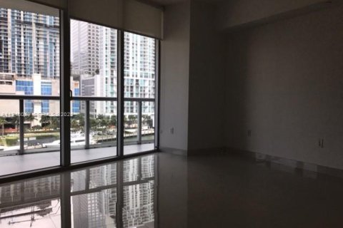 Copropriété à louer à Miami, Floride: 1 chambre, 87.33 m2 № 1997954 - photo 21