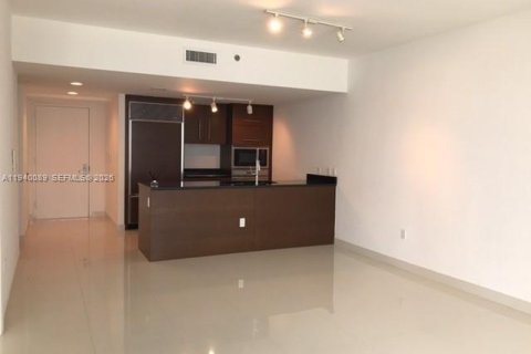 Copropriété à louer à Miami, Floride: 1 chambre, 87.33 m2 № 1997954 - photo 4