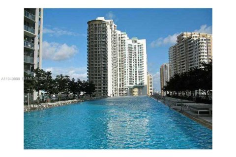 Copropriété à louer à Miami, Floride: 1 chambre, 87.33 m2 № 1997954 - photo 17