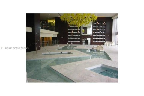 Copropriété à louer à Miami, Floride: 1 chambre, 87.33 m2 № 1997954 - photo 18