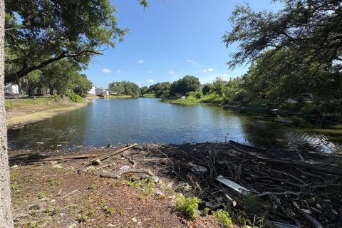 Condo in Tampa, Florida, 1 bedroom № 2238936 - photo 20