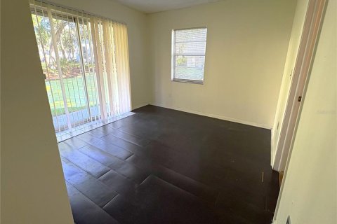 Condo in Tampa, Florida, 1 bedroom № 2238936 - photo 5