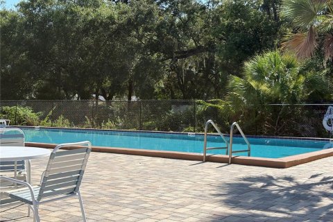 Condo in Tampa, Florida, 1 bedroom № 2238936 - photo 13