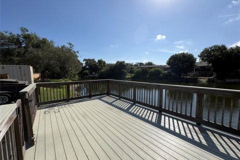 Condo in Tampa, Florida, 1 bedroom № 2238936 - photo 14