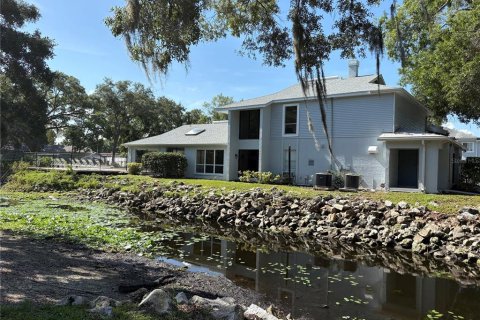 Condo in Tampa, Florida, 1 bedroom № 2238936 - photo 18