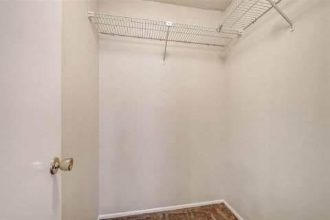 Купить виллу или дом в Сарасота, Флорида 10 комнат, 171.78м2, № 2205312 - фото 28