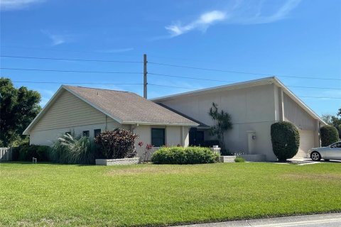 Casa en Sarasota, Florida 3 dormitorios, 171.78 m2 № 2205312