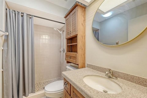 Купить виллу или дом в Сарасота, Флорида 10 комнат, 171.78м2, № 2205312 - фото 29