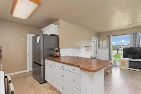 Casa en venta en Port Charlotte, Florida, 3 dormitorios, 98.85 m2 № 1805828 - foto 15