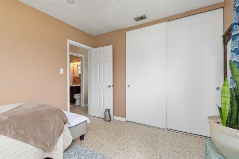 Casa en venta en Port Charlotte, Florida, 3 dormitorios, 98.85 m2 № 1805828 - foto 22