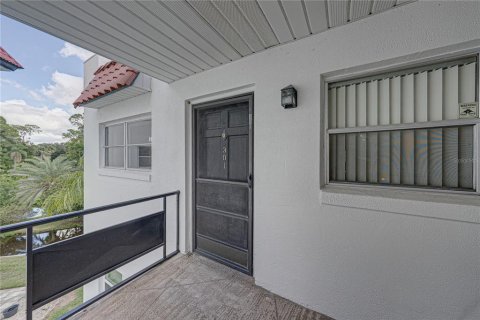 Condo in Winter Haven, Florida, 3 bedrooms  № 2391550 - photo 10