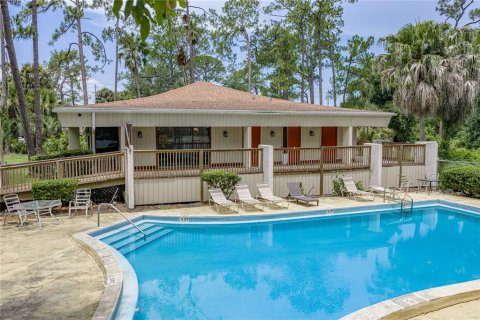 Condo in Winter Haven, Florida, 3 bedrooms  № 2391550 - photo 4