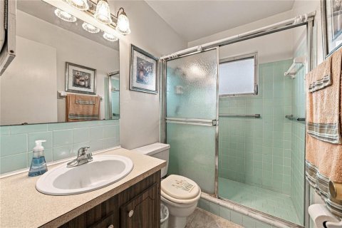 Condo in Winter Haven, Florida, 3 bedrooms  № 2391550 - photo 23
