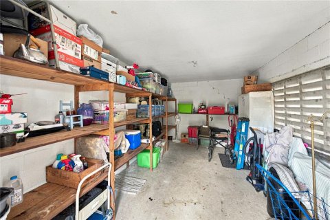 Condo in Winter Haven, Florida, 3 bedrooms  № 2391550 - photo 29