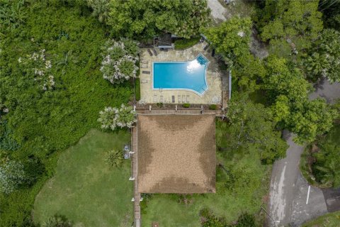 Condo in Winter Haven, Florida, 3 bedrooms  № 2391550 - photo 6