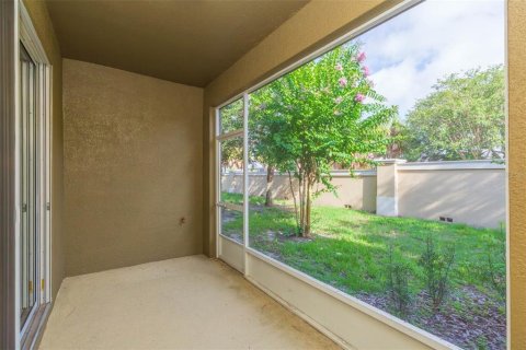 Touwnhouse à louer à Brandon, Floride: 3 chambres, 142.7 m2 № 2414997 - photo 19
