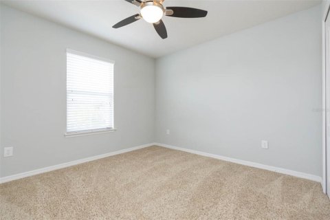 Touwnhouse à louer à Brandon, Floride: 3 chambres, 142.7 m2 № 2414997 - photo 7