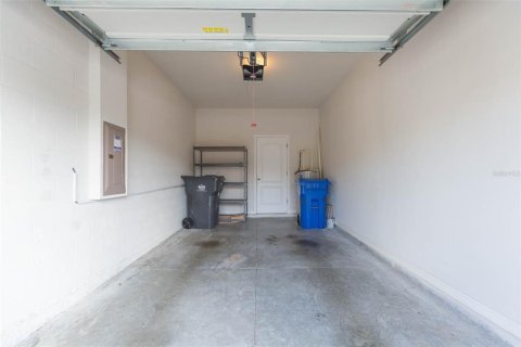 Touwnhouse à louer à Brandon, Floride: 3 chambres, 142.7 m2 № 2414997 - photo 17