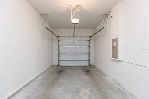 Touwnhouse à louer à Brandon, Floride: 3 chambres, 142.7 m2 № 2414997 - photo 18