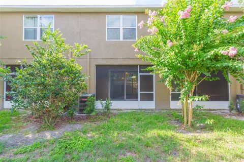Touwnhouse à louer à Brandon, Floride: 3 chambres, 142.7 m2 № 2414997 - photo 20